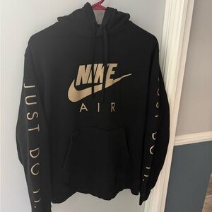 Mens Nike Hoodie